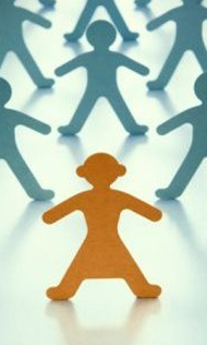 薪資漲幅性別不平等？