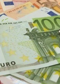 歐元&ldquo;放水&rdquo;后果嚴(yán)重嗎？