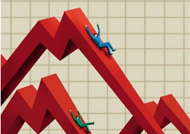 創(chuàng)業(yè)板屢放巨量意味什么？