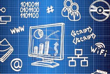 &ldquo;互聯(lián)網(wǎng)+&rdquo;計劃為TMT行情點(diǎn)火