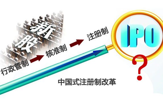 證券法一審，投資者最該關注的十件事兒