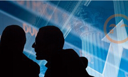 誰在&ldquo;異常交易&rdquo; 中國石油護(hù)盤有&ldquo;底價(jià)&rdquo;？