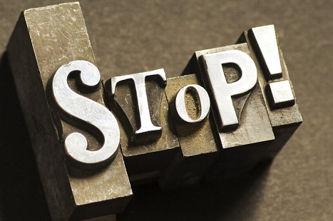 A股上半年之稽查：證監(jiān)會(huì)都罰了誰？