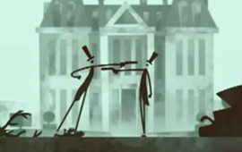 A股投資&ldquo;兵器譜&rdquo;：散戶(hù)機(jī)構(gòu)戰(zhàn)斗值比拼