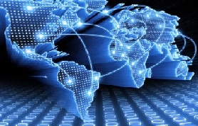 金融危機&ldquo;七年魔咒&rdquo;是否成立？