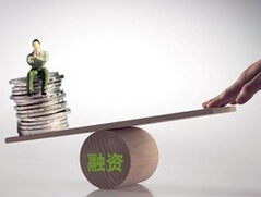 &ldquo;限杠桿不限規(guī)模&rdquo;