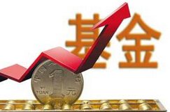 年報陸續(xù)披露 機構(gòu)持股&ldquo;浮出水面&rdquo;