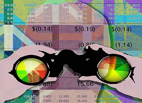 IPO新規(guī)如何影響散戶打新？