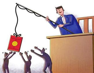 新股是我們想要的紅包嗎？