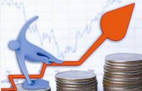 年報顯現(xiàn)機機構(gòu)調(diào)倉換股動向 社?；鹫{(diào)倉