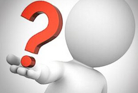 解碼上市公司年報：誰在業(yè)績承諾中&ldquo;裸泳&rdquo;？