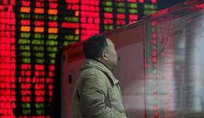 無論MSCI收不收，A股走強不易