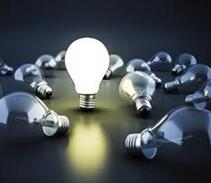 P2P網(wǎng)貸,風(fēng)口or黑洞