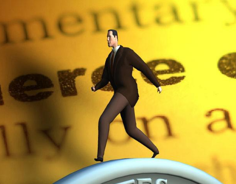 尹振濤:網(wǎng)貸機構(gòu)管理暫行辦法中的七大亮點