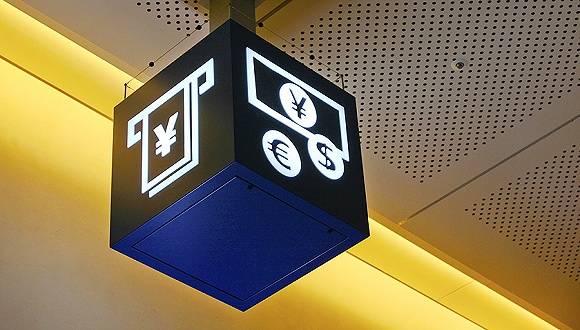 深港通：&ldquo;踩&rdquo;著滬港通的足跡？