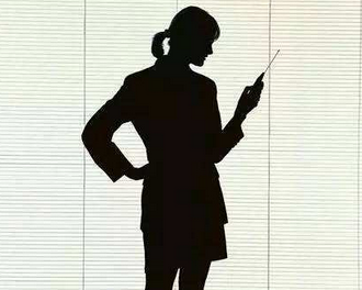 支行行長(zhǎng)張穎何許人？