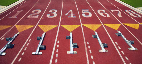 【創(chuàng)富報(bào)告】新十大創(chuàng)富行業(yè)，你猜房地產(chǎn)排第幾？