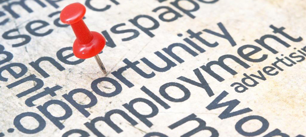 【創(chuàng)富報(bào)告】A股民營(yíng)上市公司創(chuàng)富記：下一片藍(lán)海在哪里？