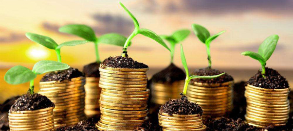 【創(chuàng)富報(bào)告】中國(guó)哪些地方，是創(chuàng)富的&ldquo;熱土&rdquo;？