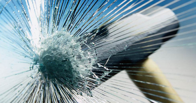 證監(jiān)會&ldquo;七招&rdquo;圍堵漏洞 避免集中、大幅、無序減持