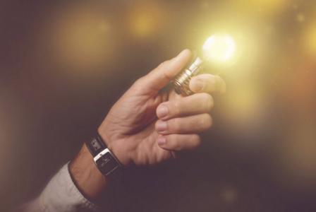 是否屬于&ldquo;以其他手段操縱證券市場&rdquo;？