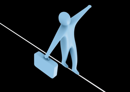 減持新規(guī)威力幾何？