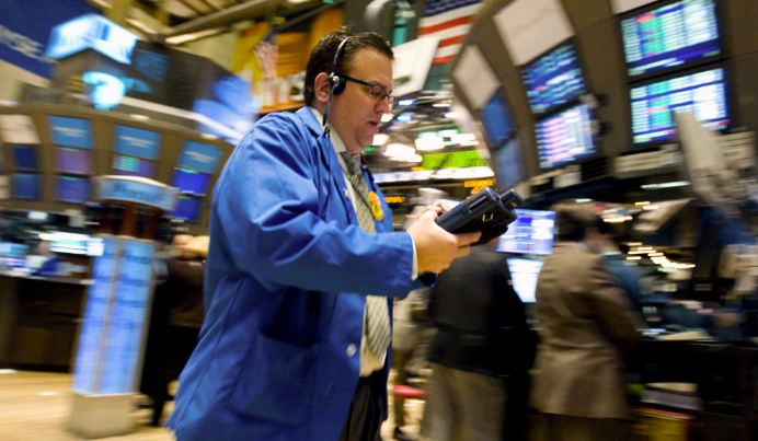 正式納入MSCI 中國A股將迎哪些利好？