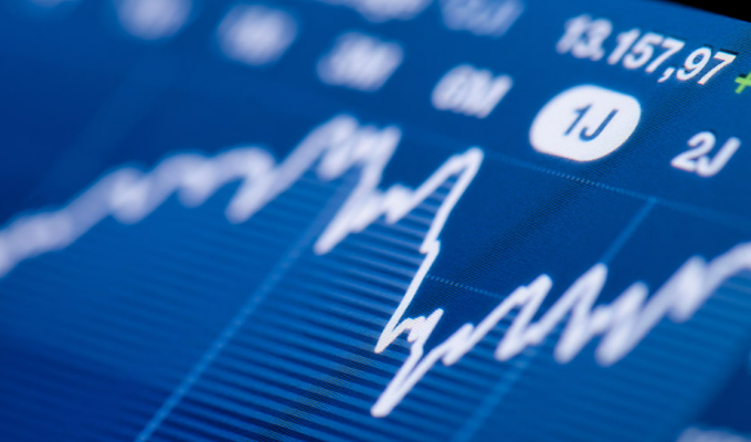 Ａ股納入ＭＳＣＩ，你想知道的都在這里