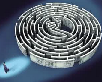 &ldquo;大資管&rdquo;時代資金流向追蹤