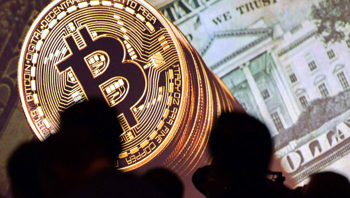 失控的ICO：是一場(chǎng)革命還是騙局？