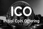 三問(wèn)ICO：算不算非法集資？