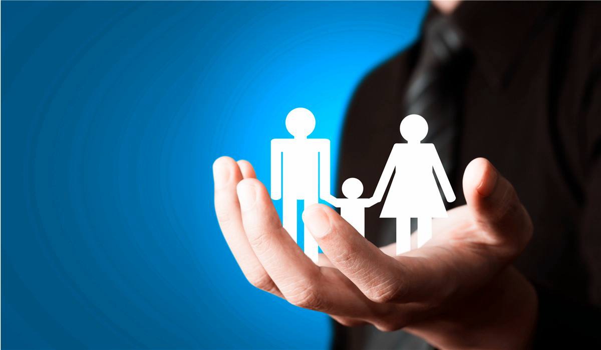 當(dāng)心!&ldquo;股神&rdquo;推薦股票四大套路，騙你沒商量！