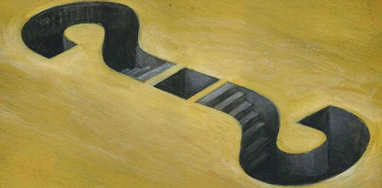 天常股份被指輸送利潤、業(yè)績造假、信披不實