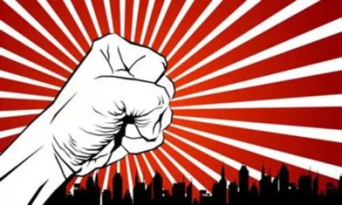 稽查執(zhí)法，證監(jiān)會(huì)干得漂亮！