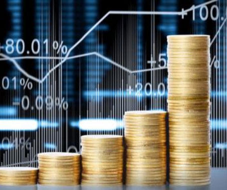 專業(yè)投行人士怎么看？