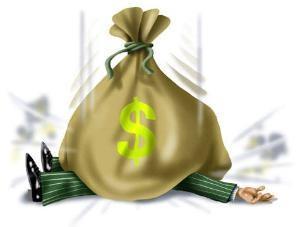 電話推銷(xiāo)的&ldquo;原始股&rdquo;可以買(mǎi)嗎