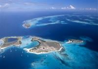 海南幾大產業(yè)迎新藍海