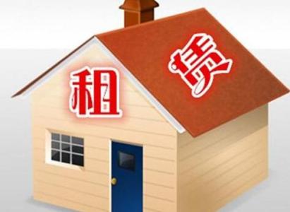 還需政府從土地、稅收、金融等推出更多舉措