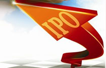 除了進一步提前招股說明書預(yù)先披露時點，實行受理即披露，以期加強社會監(jiān)督外，未來新股的審核速度也有望大大加快。 　　民生證券研究院副院長管清友：審核制逐步向注冊制的過渡，3個月即為過渡階段時點，亦為未來申報發(fā)行時點，監(jiān)管層自我約束向市場化轉(zhuǎn)變。