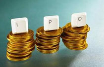 持有一定數(shù)量非限售股份的投資者才能參與網(wǎng)上申購，在此基礎(chǔ)上仍需按資金配號和抽簽。

　　民生證券研究院副院長管清友：市值配售的新概念初現(xiàn)，長期來看，二級市場拋股打新將受到抑制。