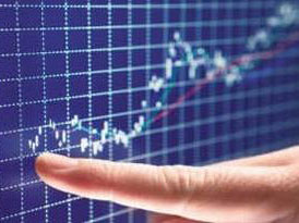 對優(yōu)先股的發(fā)行條件、股東權(quán)利義務(wù)、轉(zhuǎn)讓交易等方面作了界定。 　　申銀萬國策略研究部：市場期待的優(yōu)先股存量發(fā)行推出，允許優(yōu)先股在交易所交易和對企業(yè)投資者股利免稅的規(guī)定超出預(yù)期，伴隨者我國資本市場兼并與收購業(yè)務(wù)的發(fā)展和擴張，優(yōu)先股發(fā)行作為并購重組的手段有望發(fā)揮更大作用。