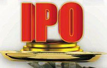 就抑制新股&ldquo;三高&rdquo;頑疾做了多項政策安排，比如網(wǎng)下投資者報價后，發(fā)行人和主承銷商應(yīng)預(yù)先剔除申購總量中報價最高的部分，剔除的申購量不得低于申購總量的10%，然后根據(jù)剩余報價及申購情況協(xié)商確定發(fā)行價格。 　　中國人民大學財政金融學院副院長趙錫軍：遏制&ldquo;三高&rdquo;有了新的具體措施，更有效地遏制定價高的問題；新股發(fā)行超募的資金要相應(yīng)減持老股，能更有效地解決超募資金高的問題。