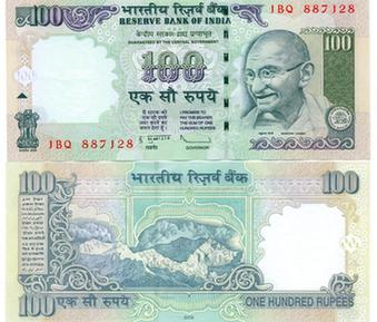 盧布為何跌跌不休？用什么換&ldquo;自由&rdquo;