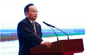顧坤：立足江蘇、輻射全國(guó)、拓展海外 力爭(zhēng)成為食品行業(yè)品牌國(guó)際展會(huì)