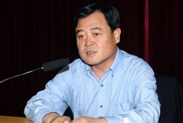 中國(guó)通用技術(shù)集團(tuán):賀同新