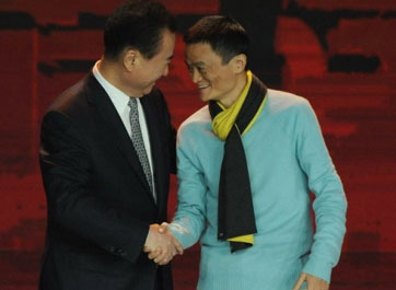 三個(gè)臭皮匠叫板諸葛亮？