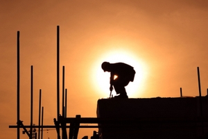 誰&ldquo;搶&rdquo;走了制造企業(yè)的利潤(rùn)？