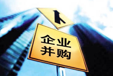 誰在炒熱重組概念？