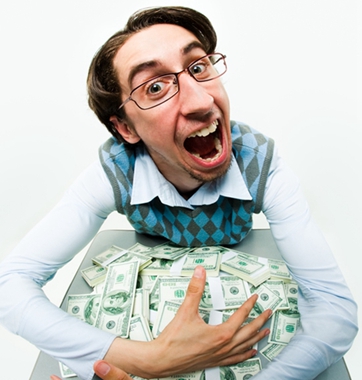 成飛集成還有幾個跌停？