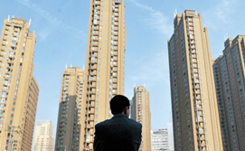 不動產(chǎn)登記進入倒計時 哪些房子必須要賣掉？